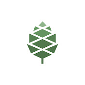 Profile Picture of Greg Bernard (@GregBernard12) on Youtube