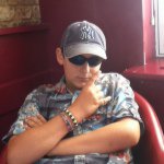 Profile Picture of Kevin O'rorke (@kevnatious25) on Instagram