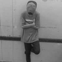 Profile Picture of David Nantes (@davidnantes09) on Pinterest