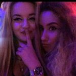 Profile Picture of AYLIN ARSLAN (@badgalbiri) on Instagram