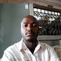 Profile Picture of Benard Mark (@benard-mark-1) on Quora