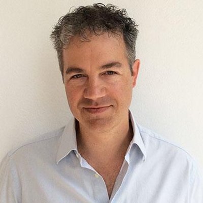 Profile Picture of Jesse Anton (@jessejanton) on Twitter