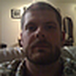 Profile Picture of Matt Gray (@Matt R Gray) on Flickr