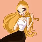 Profile Picture of ᴇᴍᴍɪs🌸 (@emmaaacorradini) on Instagram