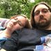 Profile Picture of James (@jamescluff012757) on Pinterest