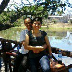 Profile Picture of Jasmine Pineda (@pinedajasmine) on Instagram