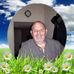 Profile Picture of Tony Fugate (@tony.fugate.148) on Facebook