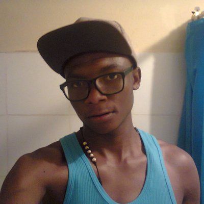 Profile Picture of Daniel Chala (@DanielChala8) on Twitter