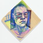 Profile Picture of Travis Pratt (@traviscpratt) on Instagram