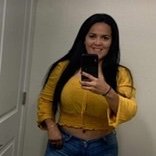 Profile Picture of Desire Quintero (@QuinteroDesire) on Twitter