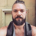 Profile Picture of Peter Weaver (@pjweaver) on Instagram