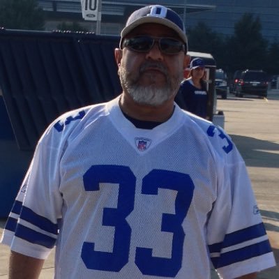 Profile Picture of Jesse Hernandez (@Jessetrain106) on Twitter