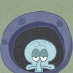 Profile Picture of zoe_tsaiii (@zoe_tsaiii) on Instagram