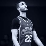 Profile Picture of Jordan Hoose (@hwhangtime26) on Instagram