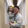 Profile Picture of Bradley Rushing (@@bradley023) on Tiktok