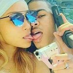 Profile Picture of Mario Graham (@mariograham2296) on Instagram
