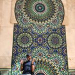 Profile Picture of Rudy Tossel (@_rudy_tossel_) on Instagram