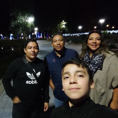 Profile Picture of Dario Isael Zúñiga Toscano (@dario_isael) on Twitter