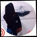 Profile Picture of Anita Duncan (@anitaduncan2421) on Instagram