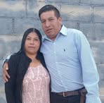 Profile Picture of Rocio Becerril (@rocio.becerril.146) on Facebook