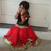 Profile Picture of Poreddy Sravanthi (@poreddy.sravanthi) on Facebook