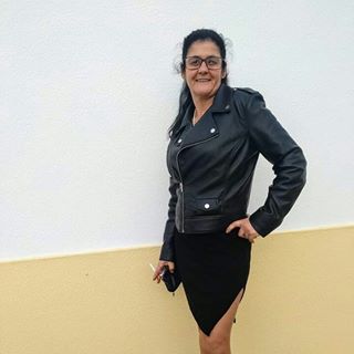 Profile Picture of Carla Catarino (@carla.catarino.12) on Facebook