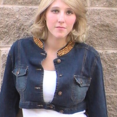 Profile Picture of Nancy Kulisz (@tiger_14167) on Twitter