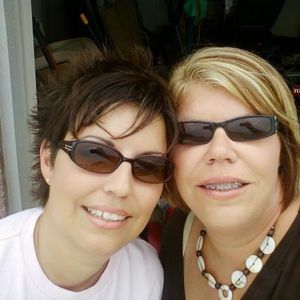 Profile Picture of Lisa Shackelford Ingle (@happymom23) on Myspace