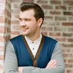 Profile Picture of Allen Pop (@allenpopphotography) on Instagram