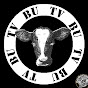 Profile Picture of BU TV by Malibu Compost (@@MalibuCompostLLC) on Tiktok