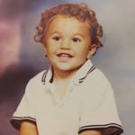Profile Picture of Aidan Roberts (@saga_sauce) on Instagram