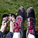 Profile Picture of Kell.bell (@kell.bell) on Flickr
