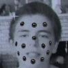 Profile Picture of Anthony Schreiber (@@anthonys4200) on Tiktok