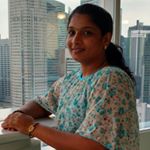 Divya Vasudevan Nair - Instagram Profile Picture of Divya Vasudevan Nair (@divya_lekshmi_nair) on Instagram