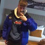 Profile Picture of Jimmy Cunningham (@jimmy_cun) on Instagram