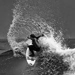 James Maslen - Instagram Profile Picture of James Maslen (@maslenjames) on Instagram