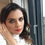 Profile Picture of Jadwiga Zychowska-Dobosz (@jadziazychowska) on Instagram