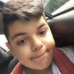 Profile Picture of Alexis Castellanos (@alexiscastellanos9) on Instagram