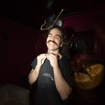 Profile Picture of Brent Ottley (@brentottley) on Instagram