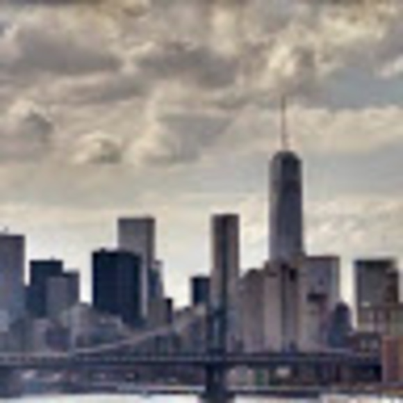 Profile Picture of James Manning (@manning1221) on Poshmark