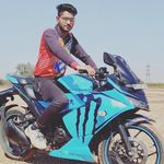 Profile Picture of Sandeep Verma (@kty_sandeep__) on Instagram