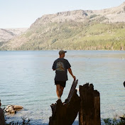 Profile Picture of Luke Houston (@luke.houston) on Youtube