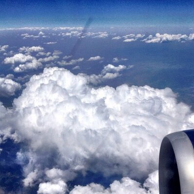 Profile Picture of Mike Deneen (@idpkmike) on Twitter