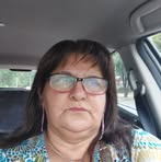 Profile Picture of Elizabeth Velasquez (@Elizabeth-Velasquez) on Facebook