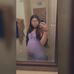 Profile Picture of Priscilla Betancourt (@priscilla.betancourt.73) on Facebook