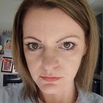Profile Picture of Joanna Purtak (@paniwiosna1978) on Instagram