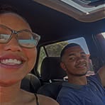 Profile Picture of Joshua Leibrandt (@JoshuaLeibrandt213) on Facebook