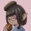 Profile Picture of cheadle (@cheadleweadle) on Tiktok