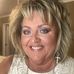 Profile Picture of Debra Hulsey (@debra.hulsey) on Facebook