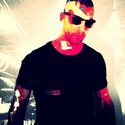 Profile Picture of Daniel Dreyer (@outputlive1) on Twitter